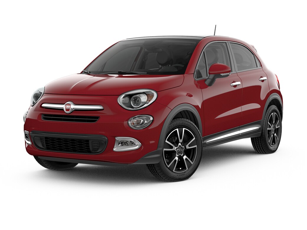 Northtown fiat buffalo Northtown fiat buffalo